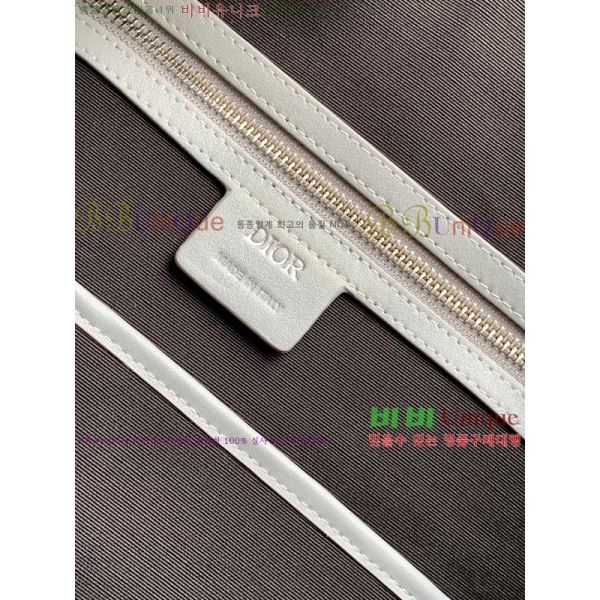 #��� ���� 50 ���� �� 1ADDU115-1000