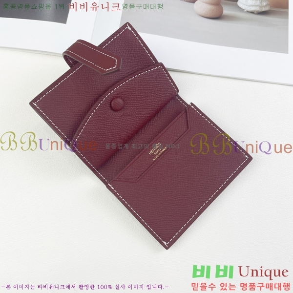 �����޽� ī������ RE0511-1
