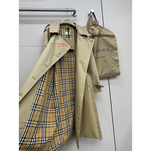 ���� ������ Ʈ��ġ ��Ʈ B370561