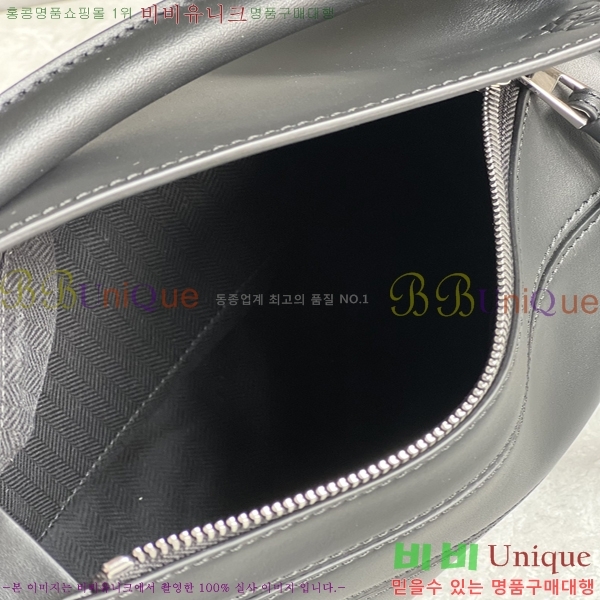 #�ο��� NEW ���� ����� ���� ī����Ų ��Ʈ������ 652225-741