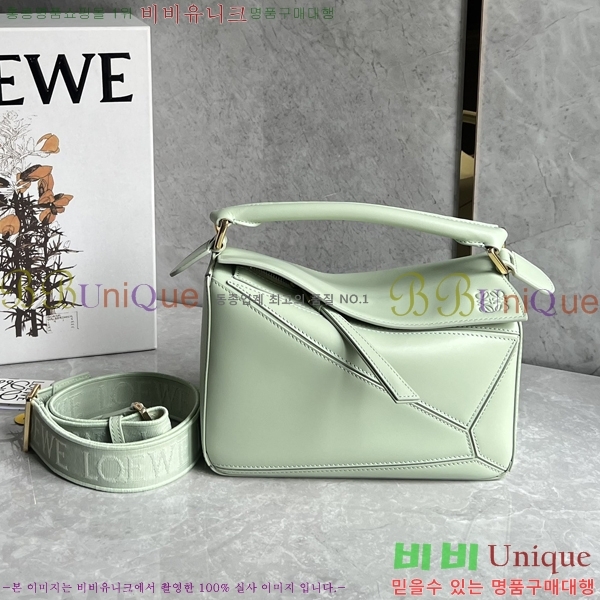 #�ο��� NEW ���� ����� ���� ī����Ų ��Ʈ������ 652225-737