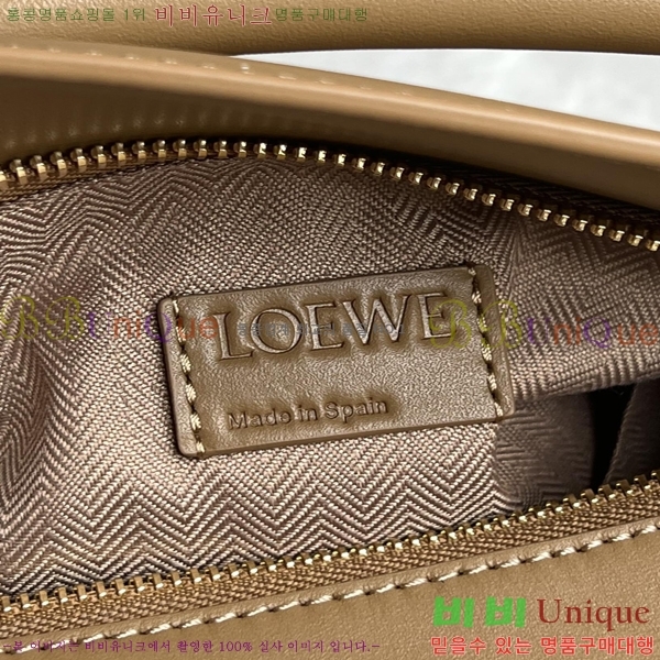 #�ο��� NEW ���� ����� ���� ī����Ų ��Ʈ������ 652225-711