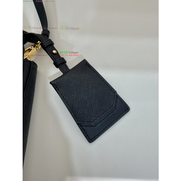 #����� NEW �ĴϿ� ���ǾƳ� ������ 1BA217-800 ������-465�����롽