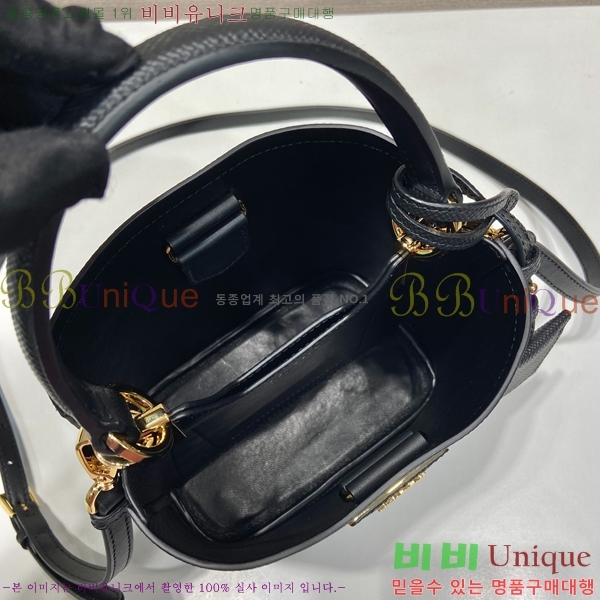 #����� NEW �ĴϿ� ���ǾƳ� ������ 1BA217-800 ������-465�����롽