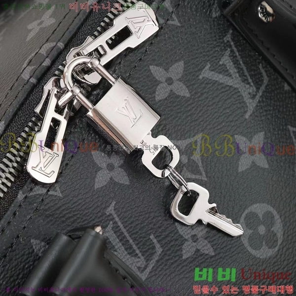 #���̺��� Ű�� �ݵѸ��� 50 M40603-200