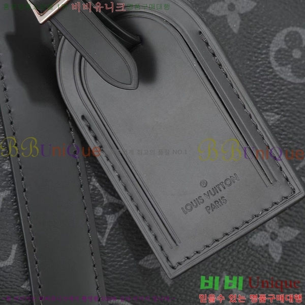 #���̺��� Ű�� �ݵѸ��� 50 M40603-200