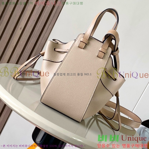 #�ο��� NEW �ظԹ� �̴� 699069-701