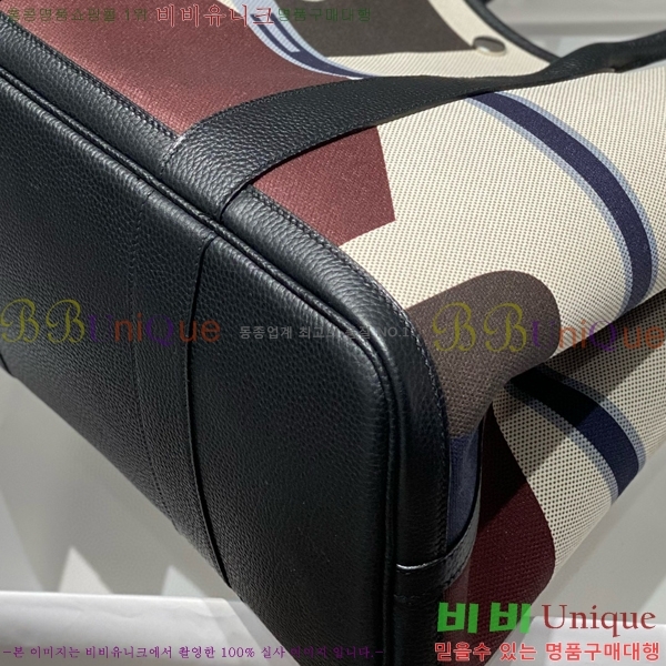 #�����޽� ������Ƽ 30/36cm HE856788-2