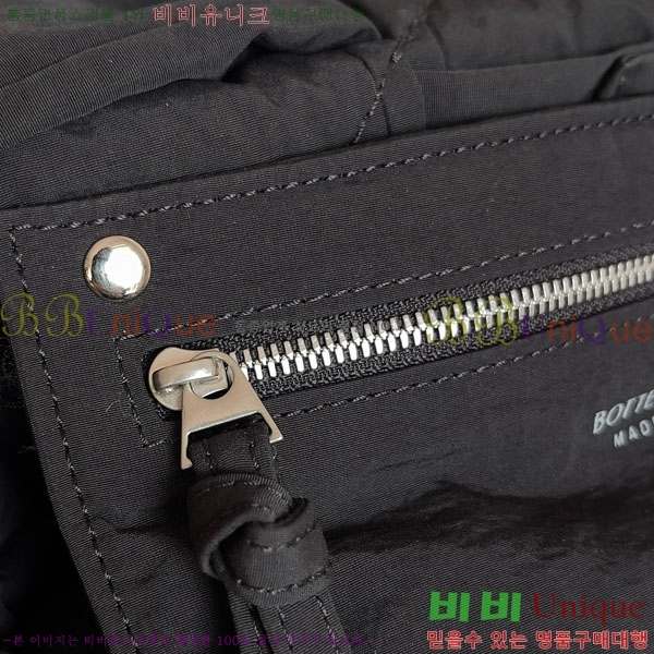 #���װ� ����Ÿ ī��Ʈ ���� ��� 755182-104