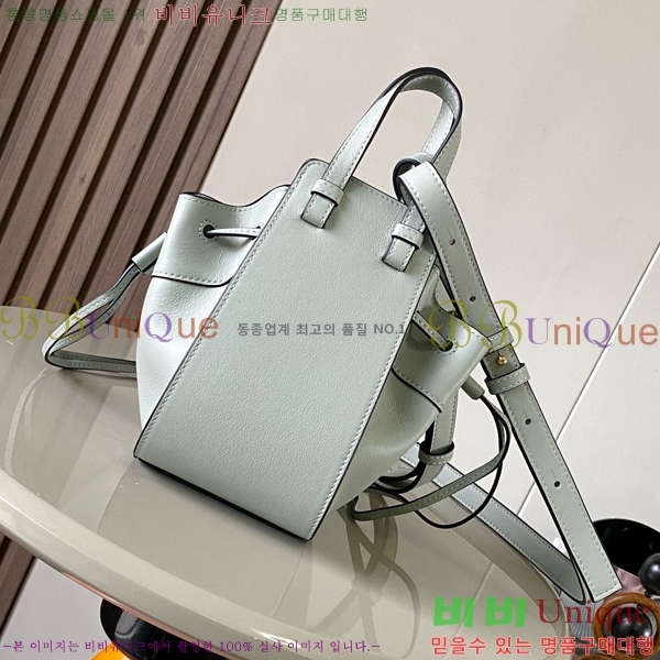 #�ο��� NEW �ظԹ� �̴� 699069-702