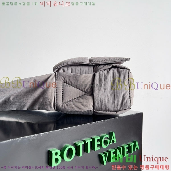 #���װ� ����Ÿ ī��Ʈ ���� ��� 755182-103