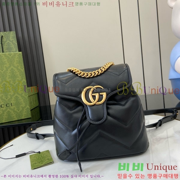 #���� GG ���� ��Ʋ�� ���� 777253-103