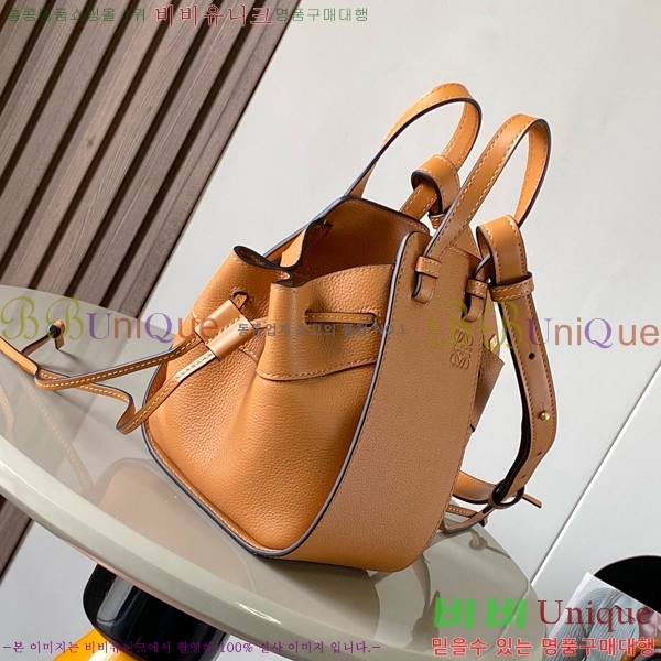 #�ο��� NEW �ظԹ� �̴� 699069-703