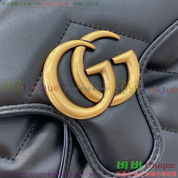 #���� GG ���� ��Ʋ�� ���� 777253-103