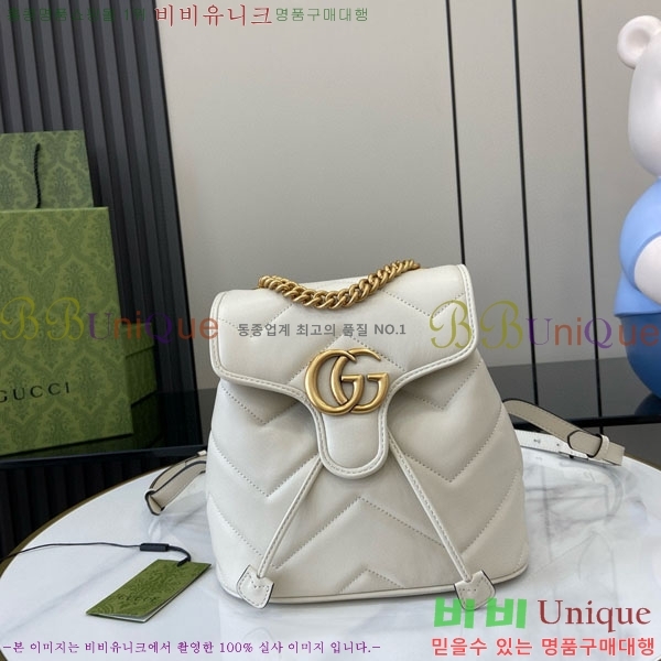 #���� GG ���� ��Ʋ�� ���� 777253-101