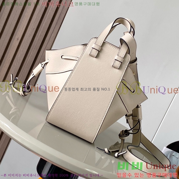 #�ο��� NEW �ظԹ� �̴� 699069-704