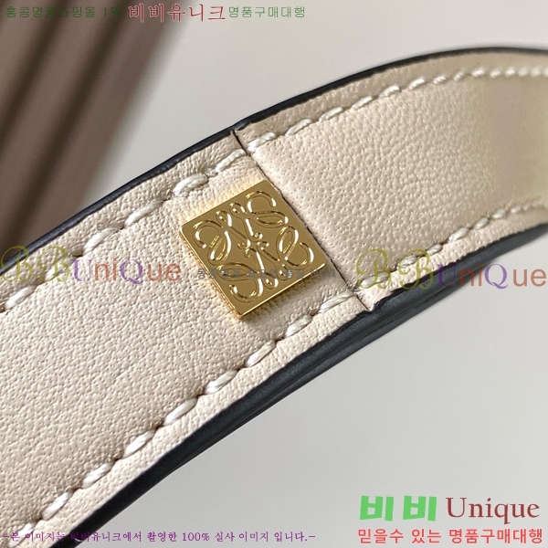 #�ο��� NEW �ظԹ� �̴� 699069-704
