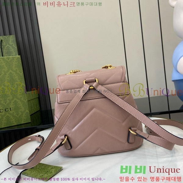 #���� GG ���� ��Ʋ�� ���� 777253-102