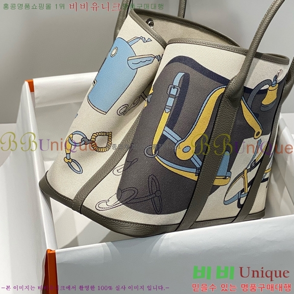 #�����޽� ������Ƽ 30/36cm HE856788-6