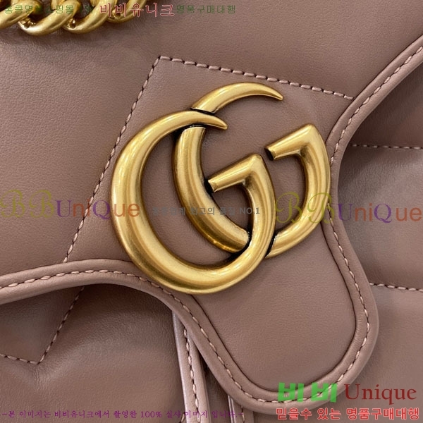#���� GG ���� ��Ʋ�� ���� 777253-102