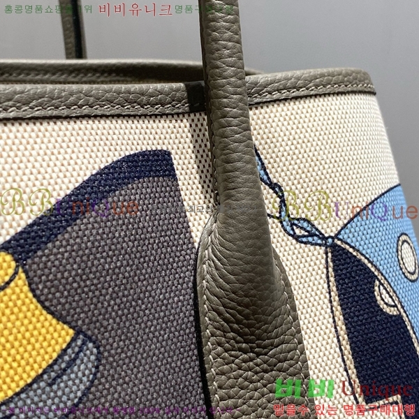 #�����޽� ������Ƽ 30/36cm HE856788-6