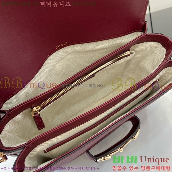 #���� Ȧ���� 1955 ���� ����� 815178-101