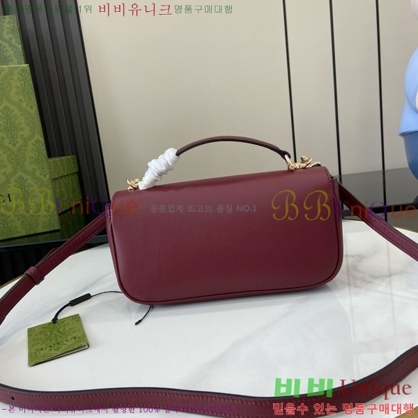 #���� Ȧ���� 1955 ����� 815206-101