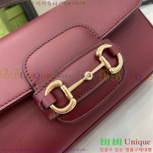 #���� Ȧ���� 1955 ����� 815206-101