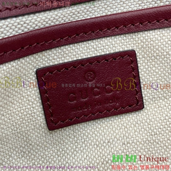 #���� Ȧ���� 1955 ����� 815206-101