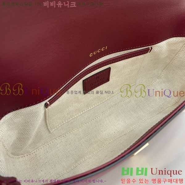#���� Ȧ���� 1955 ����� 815206-101