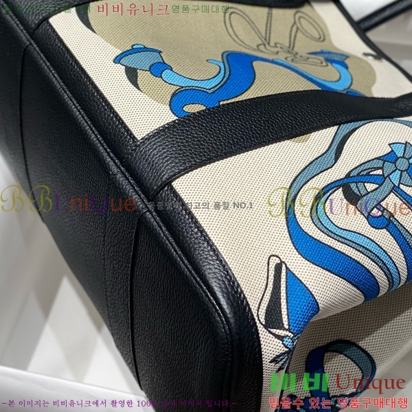 #�����޽� ������Ƽ 30/36cm HE856788-10