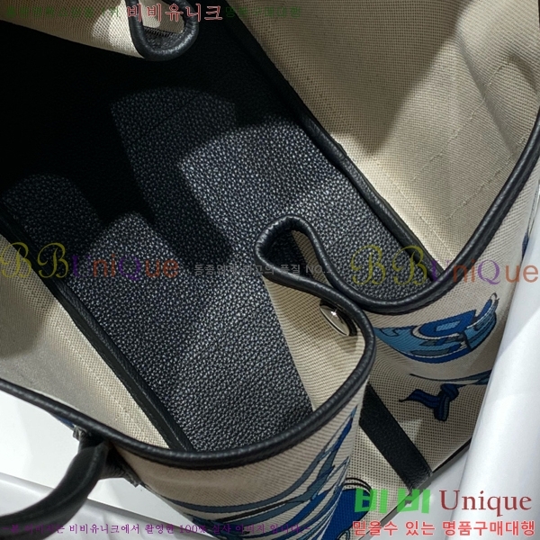 #�����޽� ������Ƽ 30/36cm HE856788-10