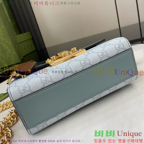 #���� �е�� ���� ��� ���� 409847-101