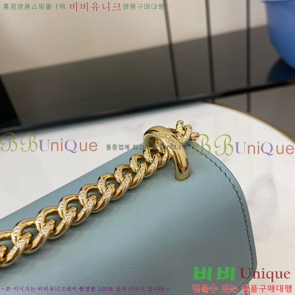 #���� �е�� ���� ��� ���� 409847-101