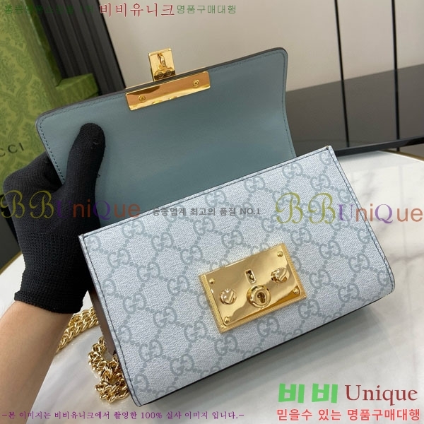 #���� �е�� ���� ��� ���� 409847-101