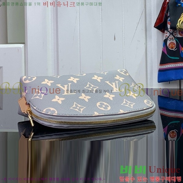 #���̺��� ����Ʈ �ڽ���Ƽũ PM M12440-100