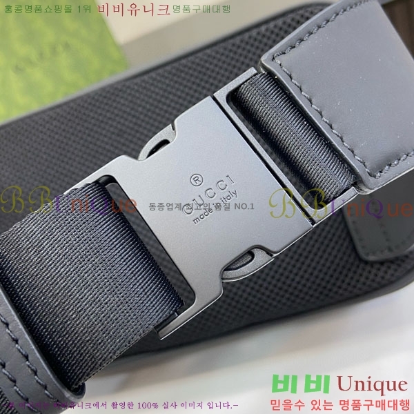 #���� GG ��Ʈ�� 771422-101