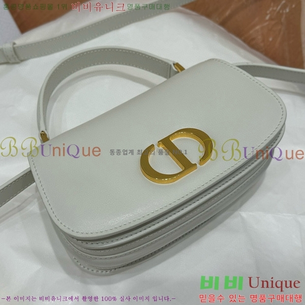 #��� ���� 30 ������ ���� ž�ڵ�� M9370-100