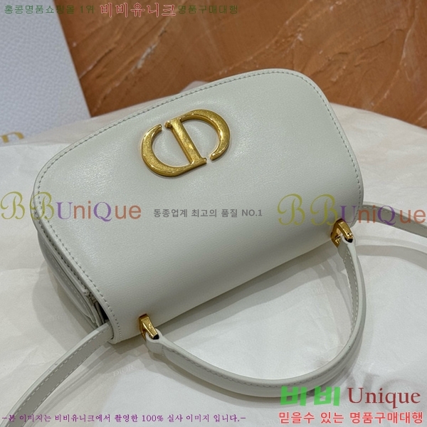 #��� ���� 30 ������ ���� ž�ڵ�� M9370-100
