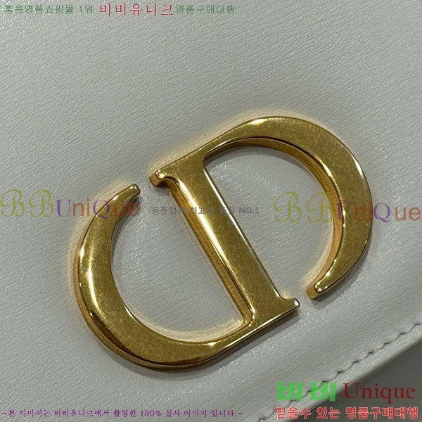 #��� ���� 30 ������ ���� ž�ڵ�� M9370-100