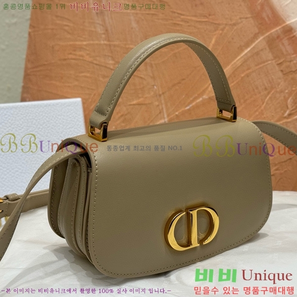 #��� ���� 30 ������ ���� ž�ڵ�� M9370-102