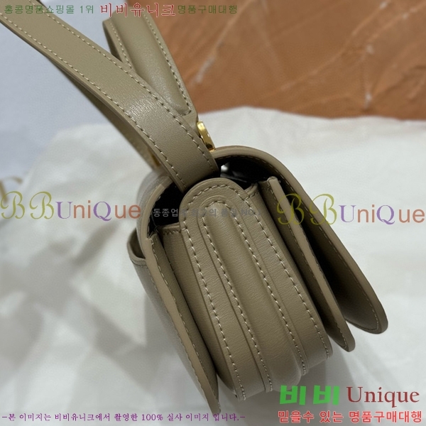 #��� ���� 30 ������ ���� ž�ڵ�� M9370-102