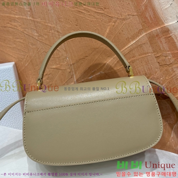 #��� ���� 30 ������ ���� ž�ڵ�� M9370-102