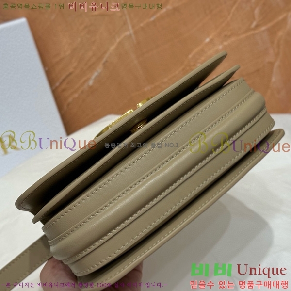#��� ���� 30 ������ ���� ž�ڵ�� M9370-102