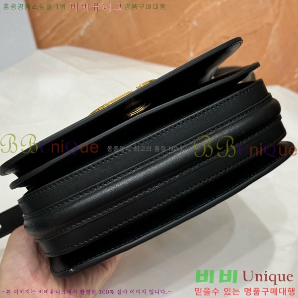 #��� ���� 30 ������ ���� ž�ڵ�� M9370-101