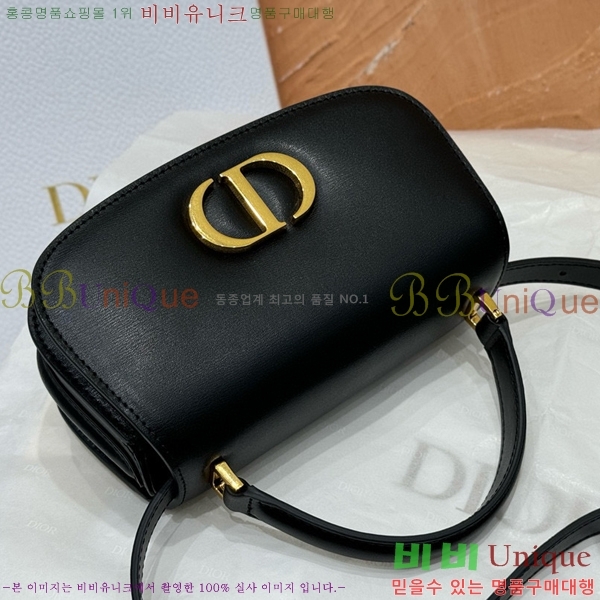 #��� ���� 30 ������ ���� ž�ڵ�� M9370-101
