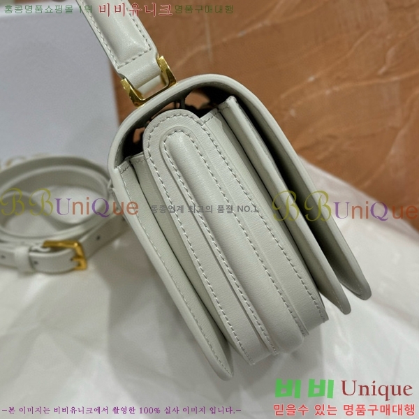 #��� ������ 30 ���� �̵� M9371-101