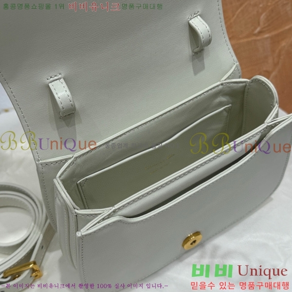 #��� ������ 30 ���� �̵� M9371-101