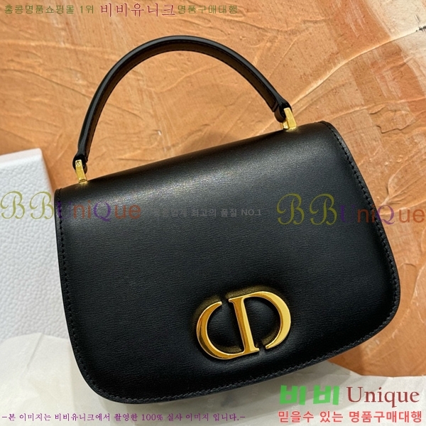 #��� ������ 30 ���� �̵� M9371-103