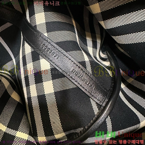 #������ �̵�� üũ ��Ŷ �� 80938711-1